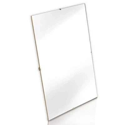 Image of Modern Clip Frame For Picture 20x30 cm (Approx 8x12 inch) * Home and Office Photo Poster Frames