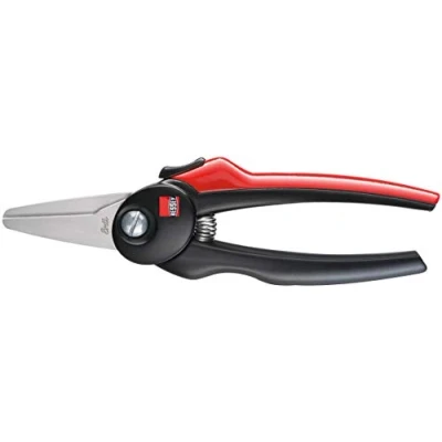 Image of Bessey D47 Combi Scissors 2