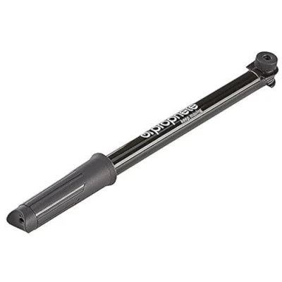 Image of Prophete Bike Pump, 380 400 mm