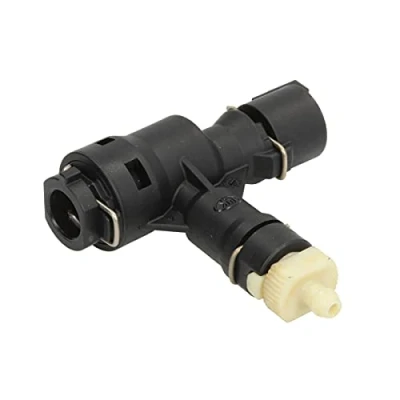 Image of LuK 418 0406 10 Sets for Clutch