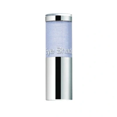 Image of Eye designer of Artdeco refill 75 pastel light blue .