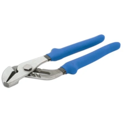 Image of Laser 4821 Water Pump Pliers 400mm