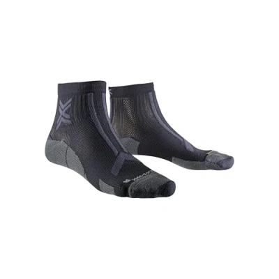 Image of X Socks® TRAIL RUN DISCOVER ANKLE