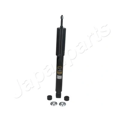 Image of 4160081A10, 4160081A11, 4160081AA0000, 4160081AA1000, 4160084A01000 Shock absorber JAPANPARTS MM 80023 SUZUKI: Jimny Off Road