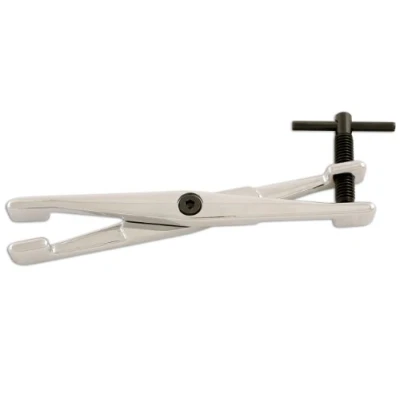 Image of Laser 5252 Disc Brake Pad Spreader