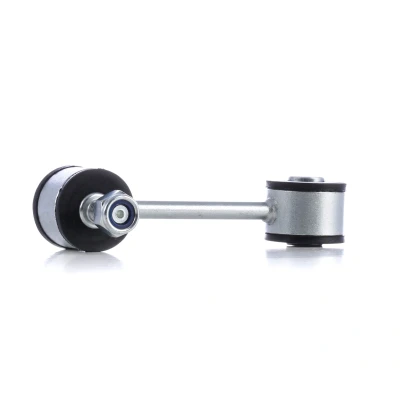 Image of 1J0411315, 1J0411315B, 1J0411315C, 1J0411315E, 1J0411315G Anti roll bar link SKF VKDS 341010 VOLKSWAGEN: Golf 4, Bora Saloon, 4 Variant