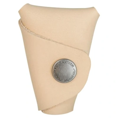 Image of Morakniv MO13469 EDGE PROTECTION POUR CARVING HOOK 162 ET 164