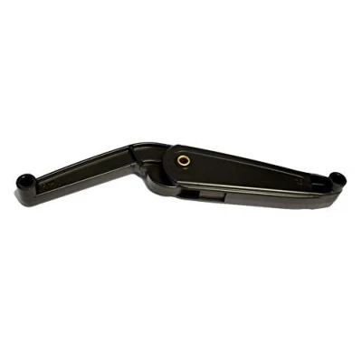 Image of THULE Lid Lifter ML 70 Medium