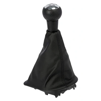 Image of Origen SPARE KNOB PEUGEOT 307 5 SPEEDS