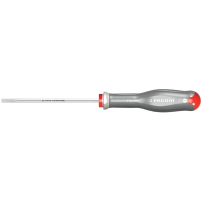 Image of Facom AT5.5X125TVE Prot SD Para 5.5X1251000V Slim