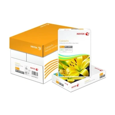 Image of Xerox Colotech+ FSC3 003R99000 A4 210x297 90Gm2 LG 500/RM 5rm/BX