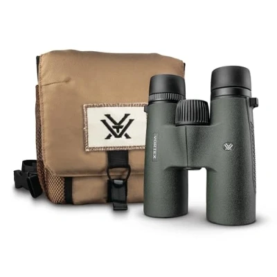 Image of Vortex Optics Triumph HD 10x42 Binoculars