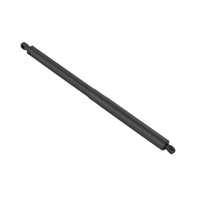 Image of 31420626 Tailgate strut STABILUS // FEDERBEIN 432618 710N 572,5mm with external spring VOLVO: XC90 II
