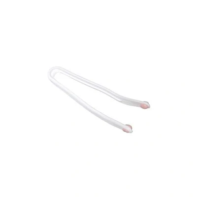 Image of Cake Star Angled Tweezers/Tongs