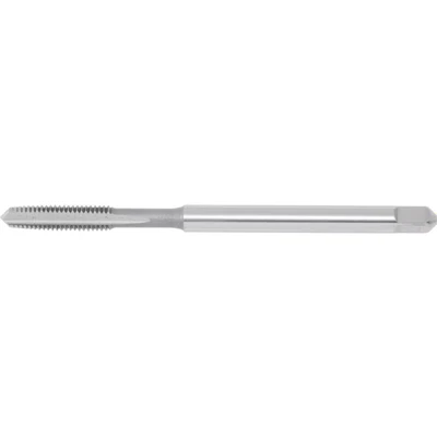 Image of Sherwood 3.0X0.50MM HSSGT Straight Flute Taper Tap