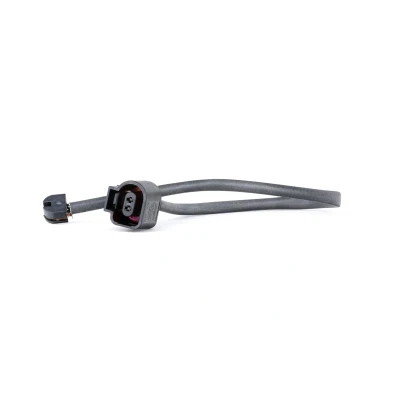 Image of 7P0907637 Brake Pad Wear Sensor BOSCH 1 987 474 567 VOLKSWAGEN: Touareg II