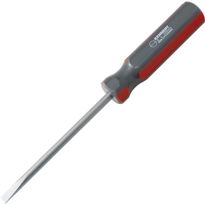 Image of Kennedy 5.5 x 100mm Flat Parallel Screwdriver