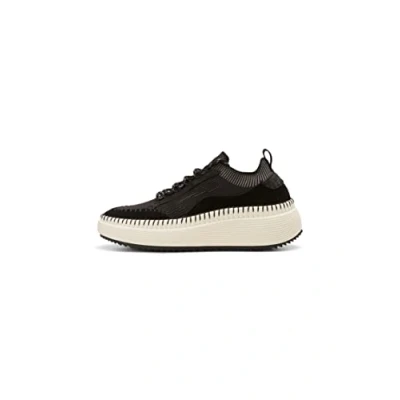 Image of Marc O&#039;Polo Women&#039;s Mod. Thea 1d Sneaker, 990, 6.5 UK