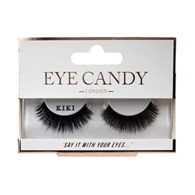 Image of Eye Candy Signature Lash Collection Posy