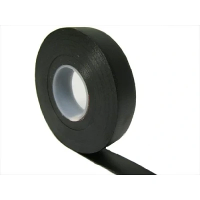 Image of 1 Roll 19mm x 10m Self Amalgamating Tape plumbers satelite electrical repair