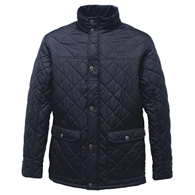 Image of Regatta TRA441 54080 Jackets Non Waterproof