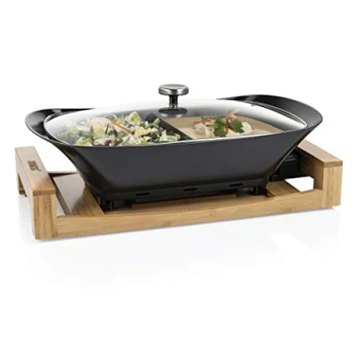 Image of Princess Table Top Multi Cook