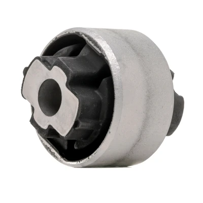 Image of 1352225080, 1352226080, 1352227080, 1352228080 Arm Bushes DELPHI TD1032W CITROËN: Relay II Minibus, Van, PEUGEOT: Boxer Van