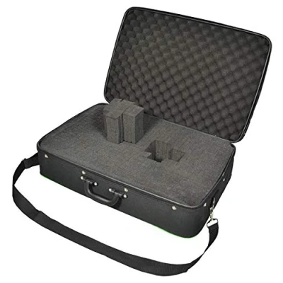 Image of Foam Case Small 490 x 395 170mm