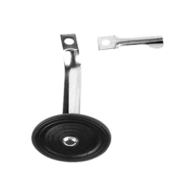 Image of Set of Exercise Bike Stabilizers for 14 and 16 Bicycles