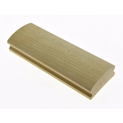 Image of Dopro 10&quot; Guitar Bass Fingerboard Radius Sanding Block Tool Fret Leveling Luthier