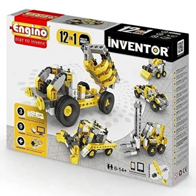 Image of Trefl TR27099 Politische Weltkarte 2000 Teile, Premium Quality, für Erwachsene und Kinder ab 12 Jahren Puzzle, Coloured