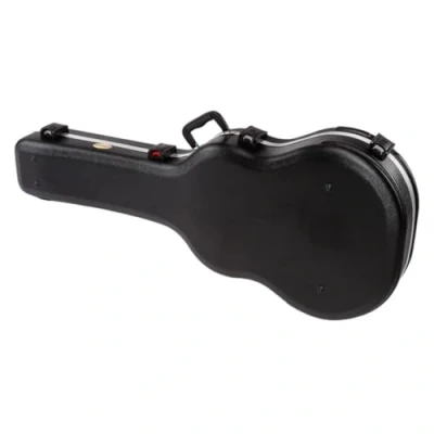Image of Ibanez MF100C Case for AF, AFJ, AKJ Series Black