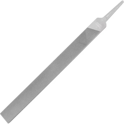 Image of Kennedy 10&quot; (250MM) Hand Bastard Engineers File