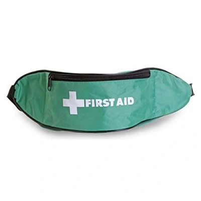 Image of Click Medical Small Bum Bag