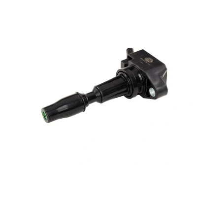 Image of 2503977 Ignition coil HELLA 5DA 358 057 711 4 pin connector Flush Fitting Pencil Coils HYUNDAI: Tucson, i30 III Hatchback, Fastback