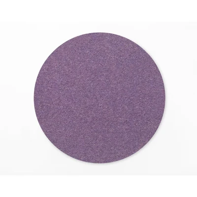 Image of 3M II Hookit Film Disc 775L, 127 mm, No Hole, 80+