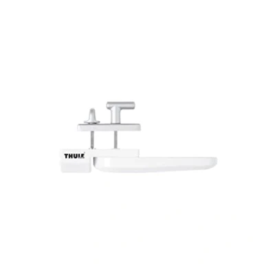Image of Thule 307339 Inside Out Lock White