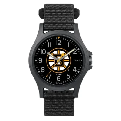 Image of Timex Casual Watch TWZHBRUMYYZ