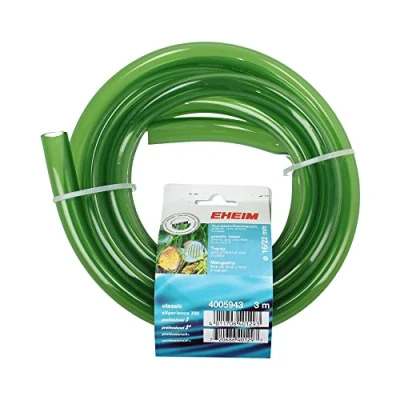 Image of Eheim Hose p.Ø16/22 mm (3 m)
