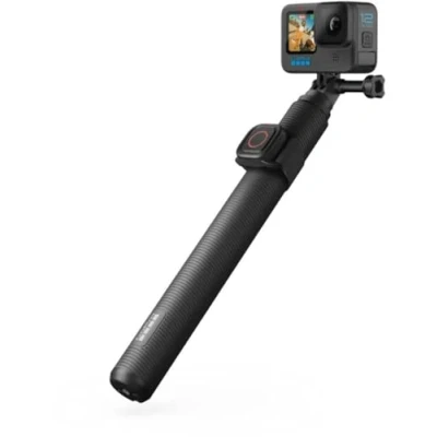 Image of GOPRO PERCHE TELESCOPIQUE 122CM