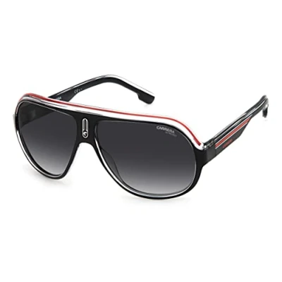 Image of Carrera Speedway/n Sunglasses, Multi Coloured, One Size