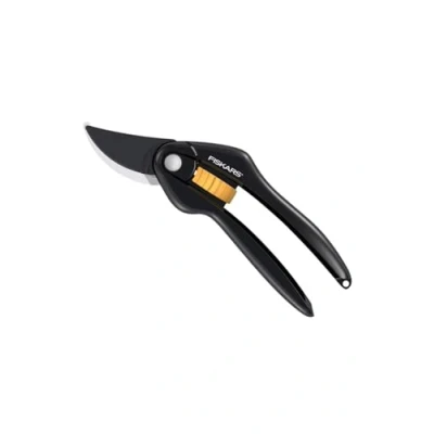 Image of Fiskars SingleStep Bypass Pruner