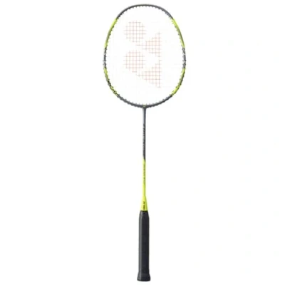 Image of Yonex ArcSaber 7 Play Badminton Racquet Prestrung