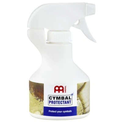 Image of Meinl MCPR Cymbal Protectant