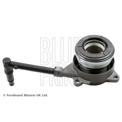 Image of 0A5141671H, 0A5141671L, 0A5141671S, A5141671H, A5141671L Central Slave Cylinder, clutch BLUE PRINT ADV183603 VOLKSWAGEN: Passat B8 Variant