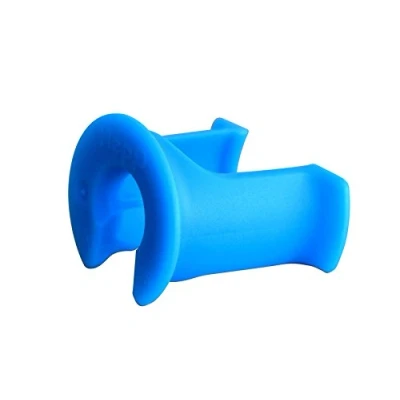 Image of Hepworth Plastics HX79/15 15MM BITITE DEMOUNTING TOOL