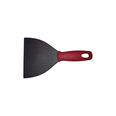 Image of Nespoli Polyamide Spatula Smooth 120 mm