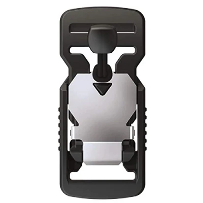 Image of Fidlock V Buckle 25mm Pull Magnetic Tactical Connector Fastener Accessories 11201