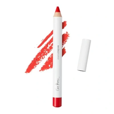 Image of Ere Perez Coco Crayon Spark 3g