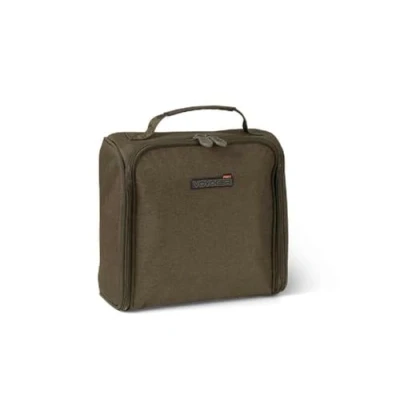 Image of Fox Voyager 2 Persons Dinner Set Survival kit